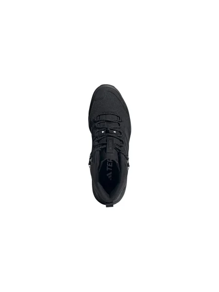 Pantofi Adidas negru