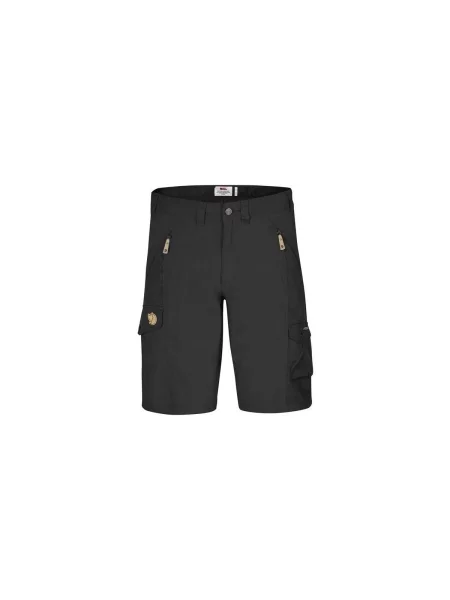 Pantaloni Fjallraven