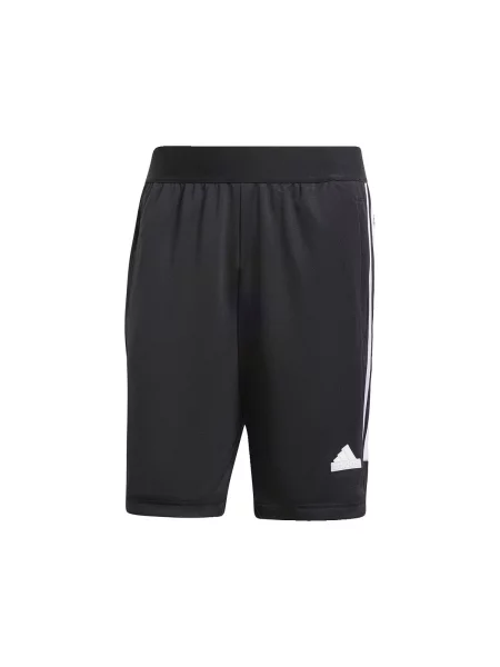 Pantaloni scurți Adidas