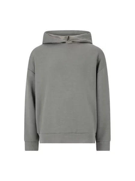 Bluza Endurance szara