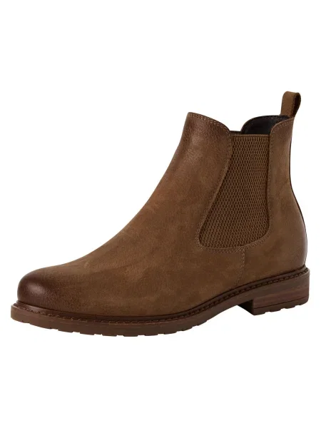 Tamaris Ghete chelsea maro