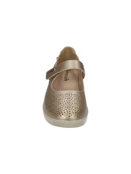 Pantofi Mysoft