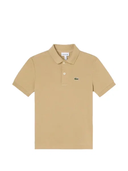 Polo Lacoste