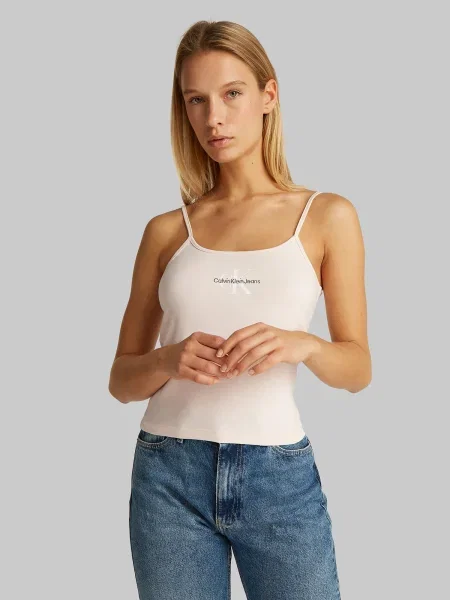Top Calvin Klein Jeans roz