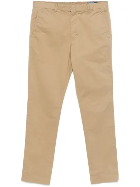 Κάλτσες Polo Ralph Lauren μαύρο