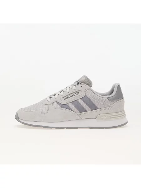 Adidas Tenisice Treziod siva