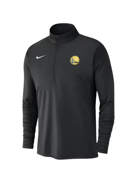 Tricou Nike alergare retro din jerseu gri