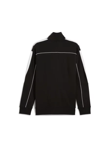 Bluza Sportowa Puma Bmw Mms czarna