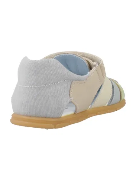 Pantofi copii Pablosky albastru