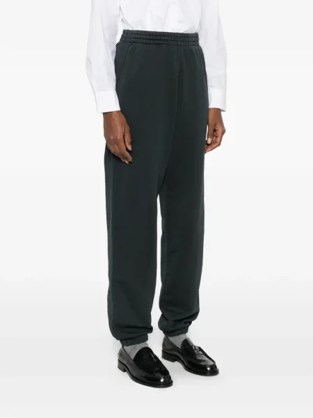 Pantaloni Haikure gri