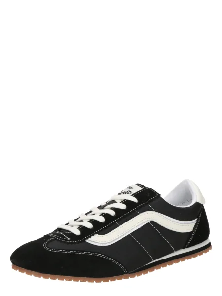 Vans Sneakers Super Lowpro negru