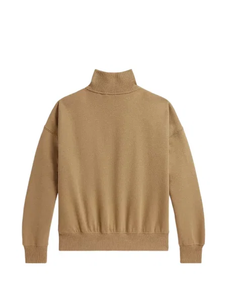 Поло тениска Polo Ralph Lauren
