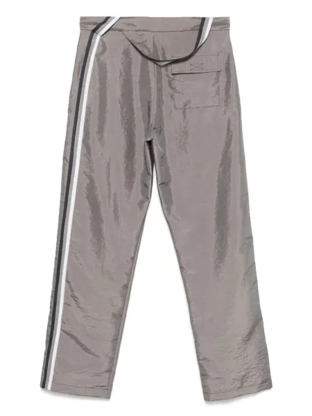 Pantaloni Magliano gri