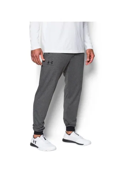 Sportske hlače Under Armour