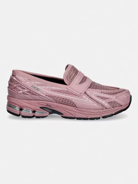 New Balance sneakers pentru femei