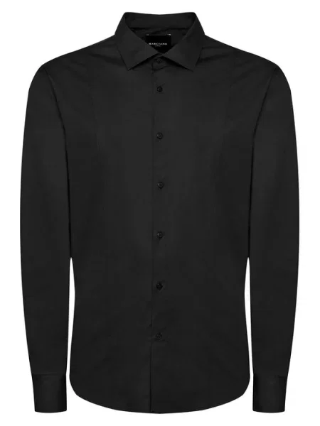 Marciano Guess Košulja crna