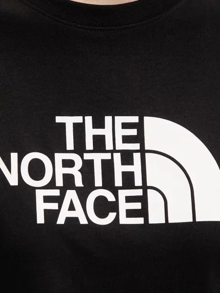 Футболка The North Face