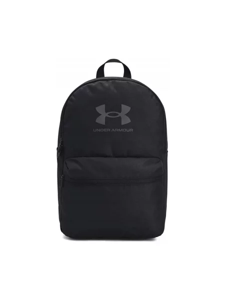 Kabelka Under Armour čierna