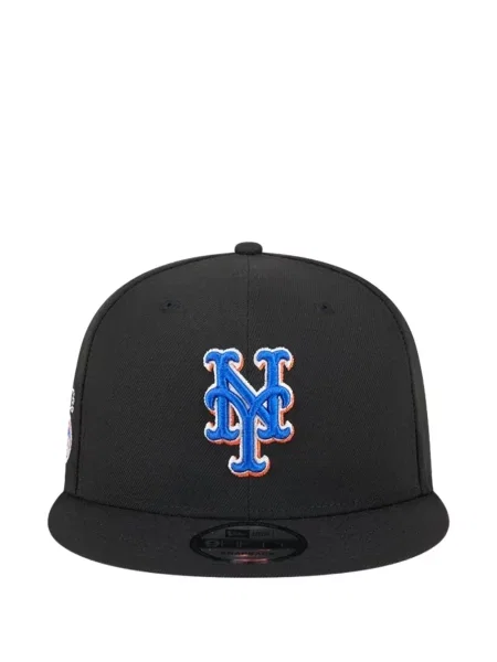 Șapcă New Era Cap negru