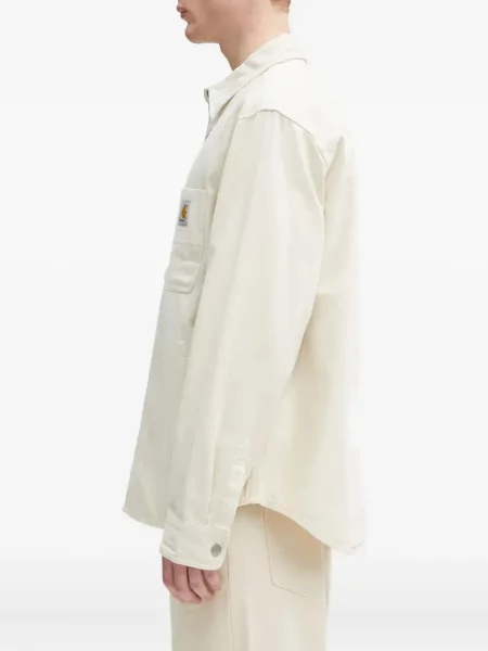 Cămașă Carhartt Wip