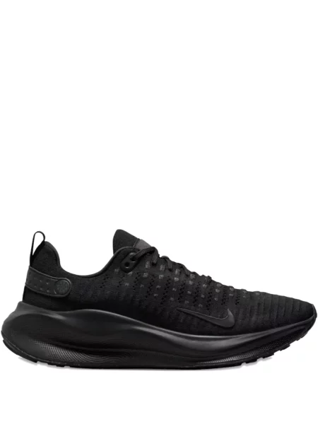 Sneakerși Nike Vomero alergare gri
