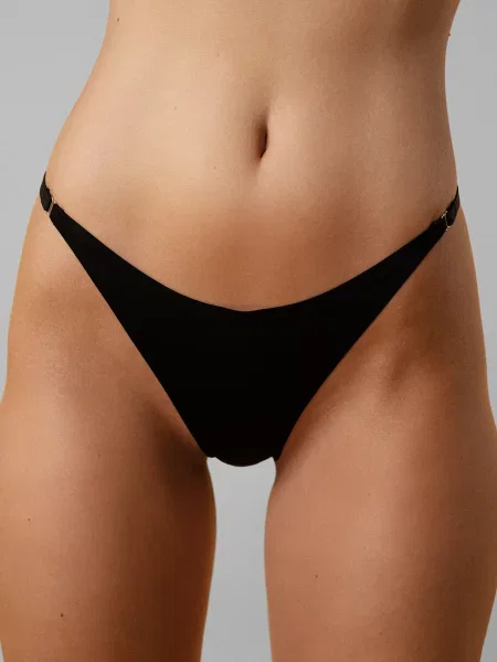 Труси Brabrabra