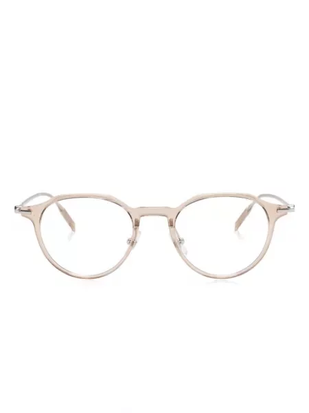 Ochelari de soare Montblanc