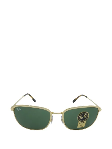 Ochelari de soare Ray-ban