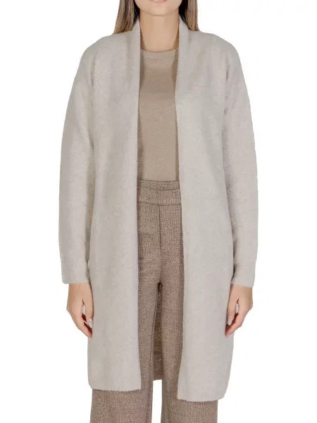 Kardigan Morgan De Toi