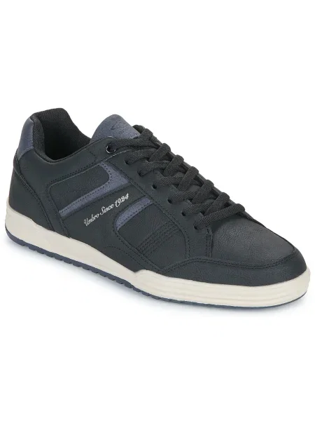 Tenisky Umbro