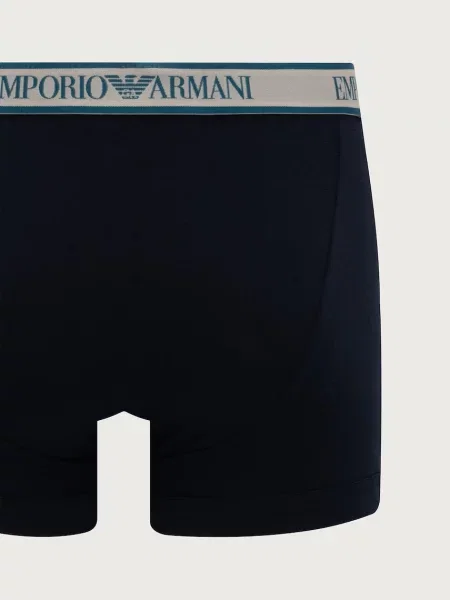 Боксеры Emporio Armani Underwear
