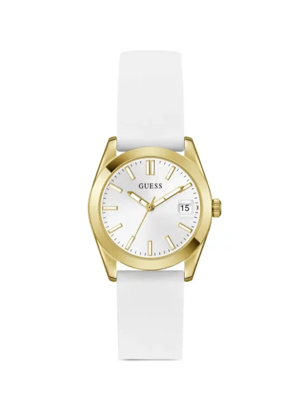 Ceas Guess