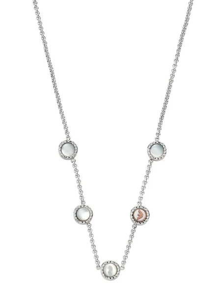 Emporio Armani Colier