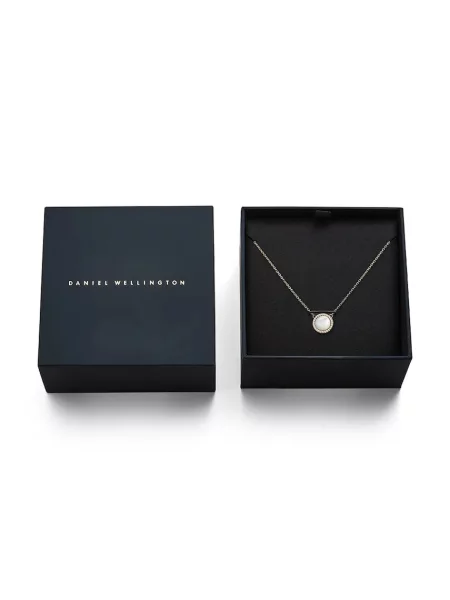 Nyaklánc Daniel Wellington