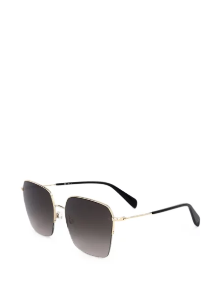 Ochelari de soare Rag & Bone