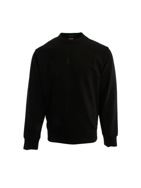 Bluza C.p. Company czarna