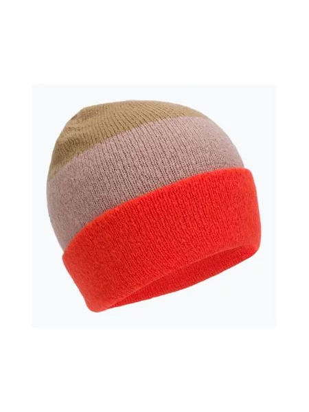 Шапка зимова 4F multicolour