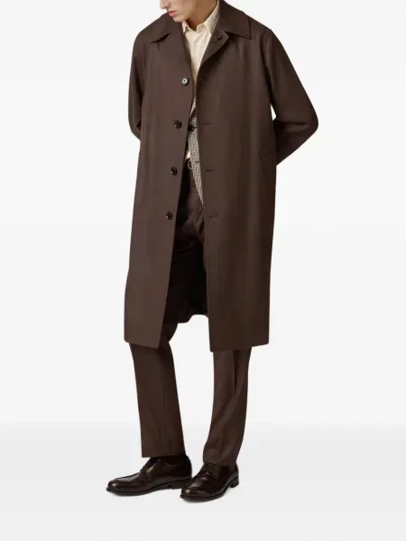 Sacou Lardini