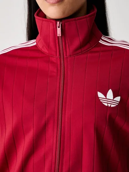 Свитер Adidas Originals