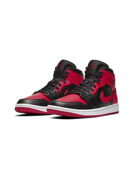 Tenisky Nike Air Jordan