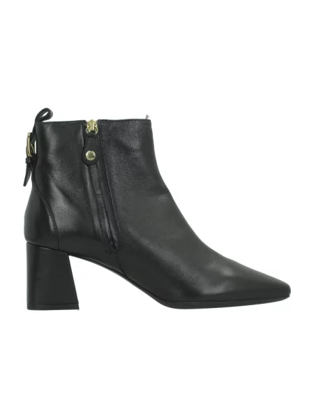 Pantofi Geox negru