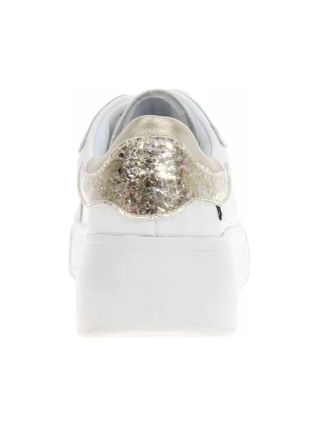 Pantofi Rieker