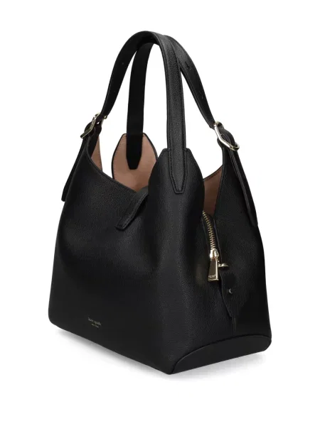 Geantă Kate Spade negru