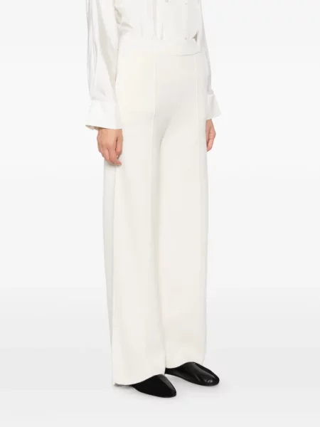 Pantaloni Kujten