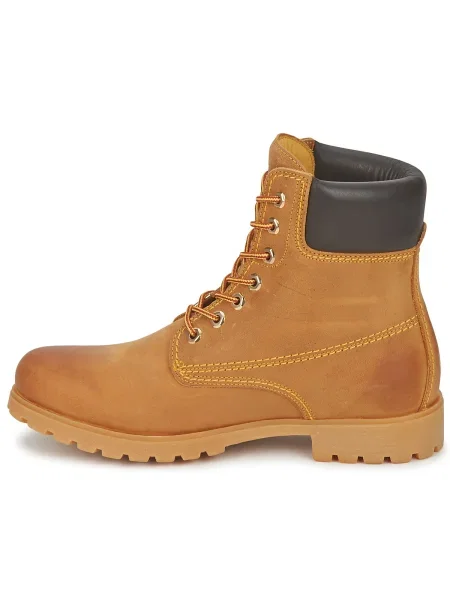 Pantofi Panama Jack maro