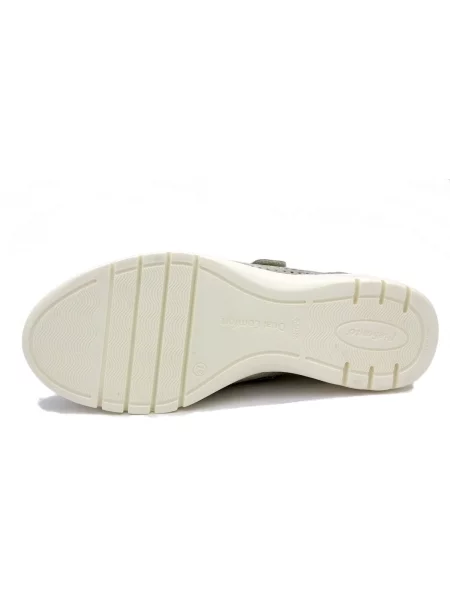 Pantofi Piesanto