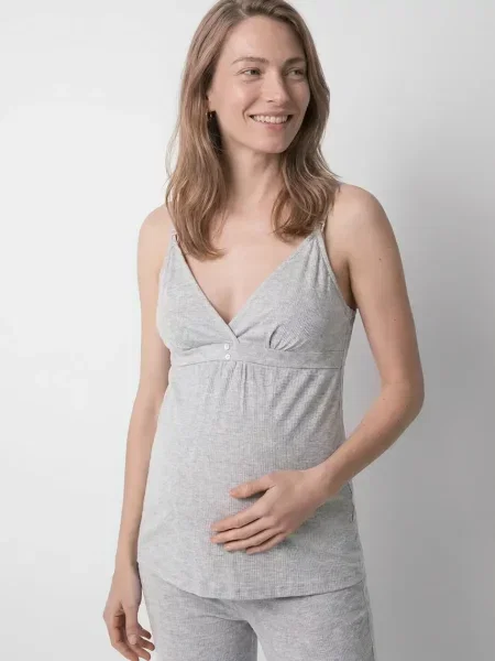Пижама Women'secret