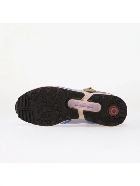 Superge Adidas Originals modra