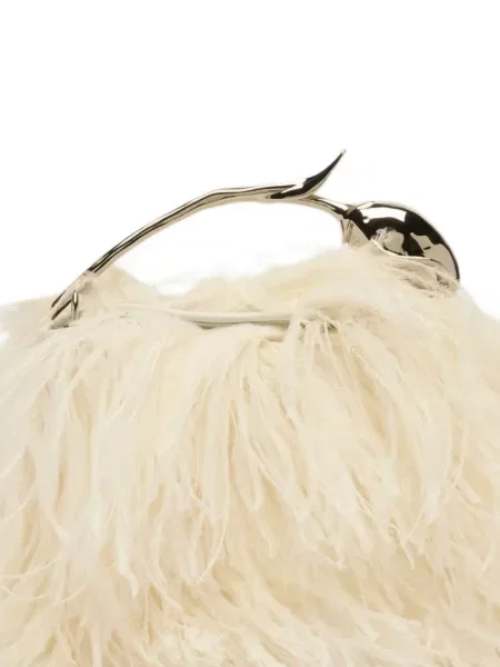 Geantă shopper Erdem
