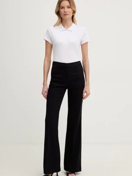 Karl Lagerfeld поло з